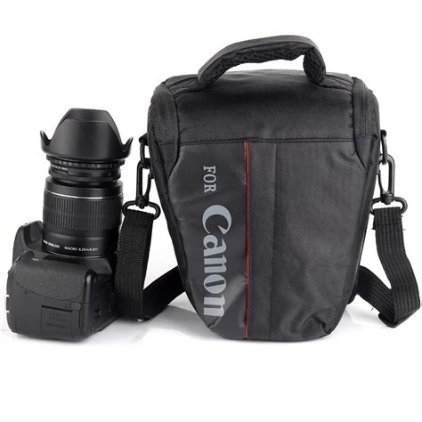 Canon Camera Bag Jb Hi-Fi at Sally Gordon blog