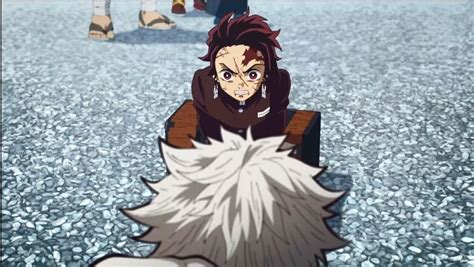 Demon Slayer: 15 Best Tanjiro Kamado Quotes - Animehunch