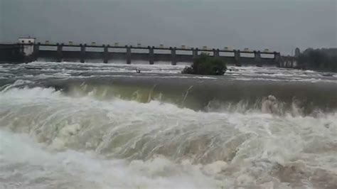 Khadakwasla Dam: Popular Tourist Attraction In Maharashtra | Mumbai Orbit