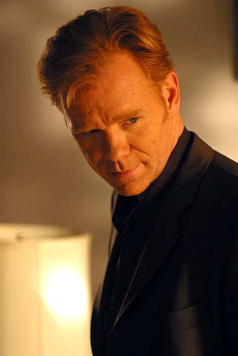 Horatio Caine - Lt.Horatio Caine Photo (39219049) - Fanpop