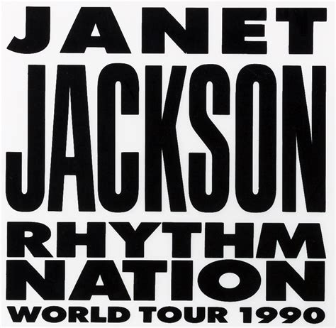 Janet Jackson: Rhythm Nation 2020 | Loco Mag