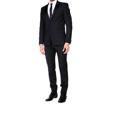 Men's Shirt Uniform For Law Student - Alisons Law Avenues