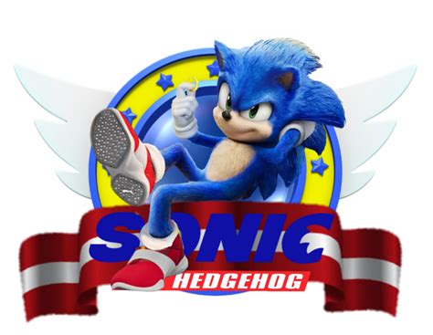 0 Result Images of Lego Sonic Logo Png - PNG Image Collection
