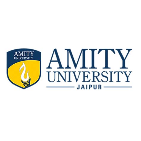 Amity University, Jaipur - Admission, Courses, Fees 2023