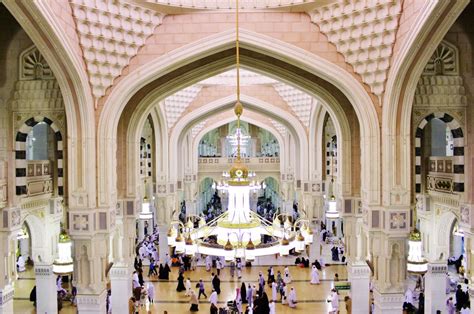 Free Images : place of worship, lights, colors, temple, islam, muslim, mecca, saudia, hajj ...