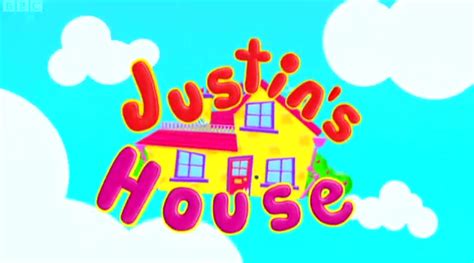 Justins House - Nick Hansen Lighting