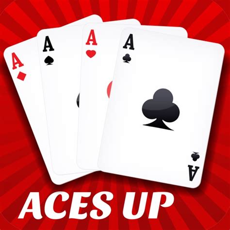 Tải Game Aces Up Solitaire 2.07 IOS IOS - IPhone Tháng Tám 2024