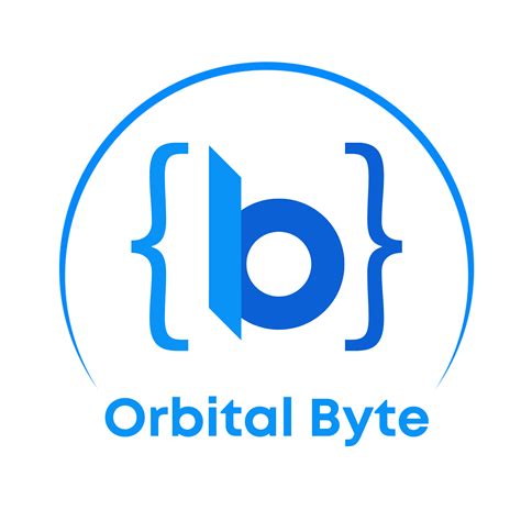 Services – Orbital Byte