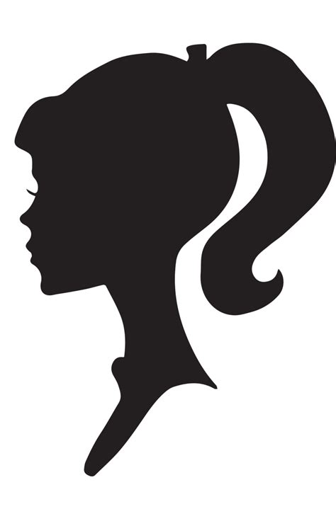 Svg Woman Silhouette - 277+ SVG PNG EPS DXF in Zip File