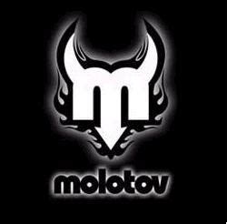 Molotov by Arvin911 on DeviantArt