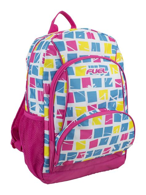 Walmart Backpacks For Women | IUCN Water