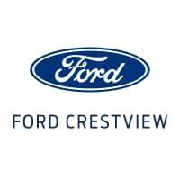 Ford of Crestview - Crestview, FL