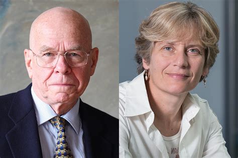 Two winners of 2022 Nobel Prize in Chemistry share MIT roots | Mirage News