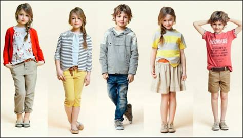 The Best Trends for Kids Clothes 2023 (Photos and Videos) | Fashion Trends | Beautiful Gorgeous ...