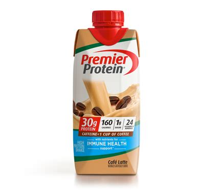 10 Best Premier Protein Flavors According to Customers. - Flab Fix