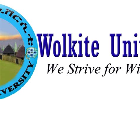 Wolkite University