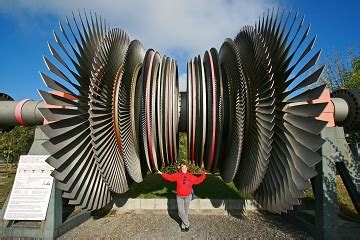 Turbine - Energy Education