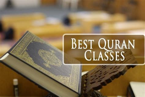 Learn Quran Online Classes for Adults | Al-Azhar Classes