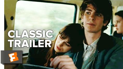 Never Let Me Go (2010) Trailer #1 | Movieclips Classic Trailers | never let me go เรื่องย่อ ...