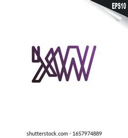 1,789 Kw Logo Images, Stock Photos & Vectors | Shutterstock