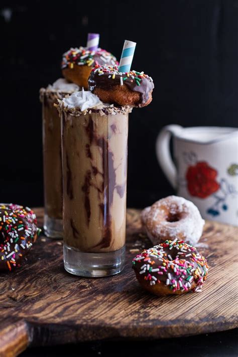 All The Coffee Drink Recipes That You Could Ever Want | HuffPost