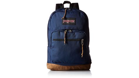 BEST EVERYDAY CARRY BACKPACKS | muted.