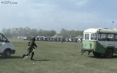 Leeroy Jenkins GIFs - Find & Share on GIPHY