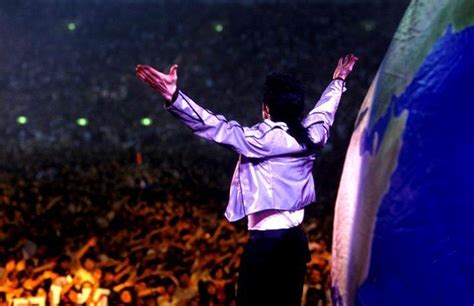 -Heal-The-World-michael-jackson-heal-the-world-21248704-709-459 – Michael Jackson World Network