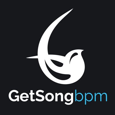 135 BPM Songs - GetSongBPM