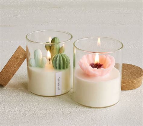 The 14 Best Places to Buy Candles Online 2024 | Apartment Therapy