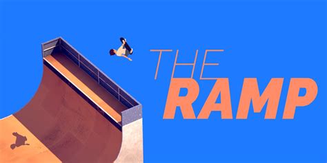 The Ramp Review | Switch Player