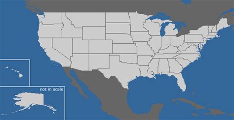 File:Blank US states map.PNG - Wikitravel