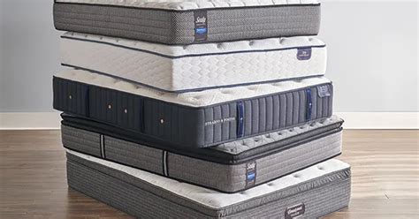 Best mattress for side sleepers in 2021 - CBNC