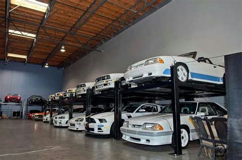 Paul Walker's car collection... | Paul walker car, Dream car garage ...