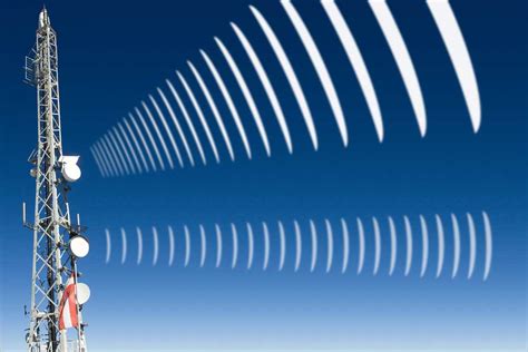 Electromagnetic Interference Studies | Aviation Systems, Inc.