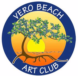 Vero Beach Art Club - Vero Beach, FL | VeroBeach.com