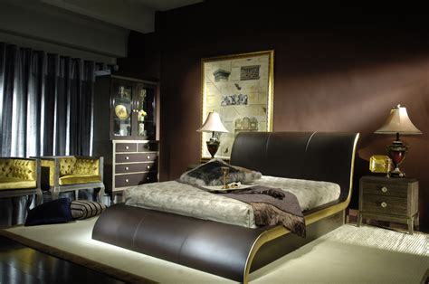 Bedroom Furniture Sets