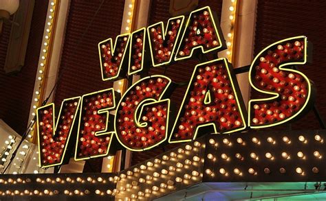 Viva Las Vegas, and Viva Effective Application Security Testing Practices!