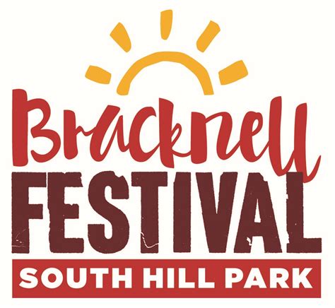 Bracknell Festival Information - South Hill Park Arts Centre