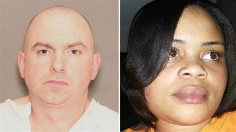 Appeals court upholds Aaron Dean's manslaughter conviction for Atatiana Jefferson's killing ...