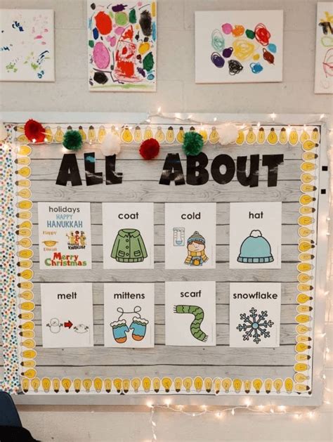 sparkle classroom decor – line382