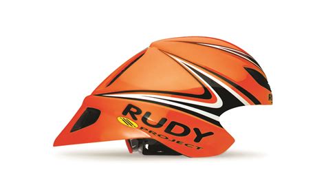 Desire This | Rudy Project Wingspan Aero Helmet