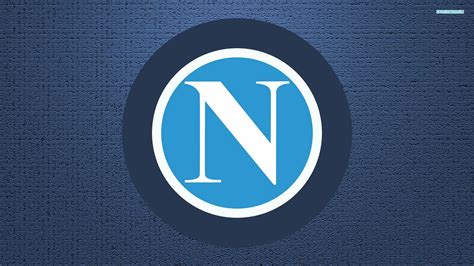 Image - Napoli logo 001.jpg - Football Wiki