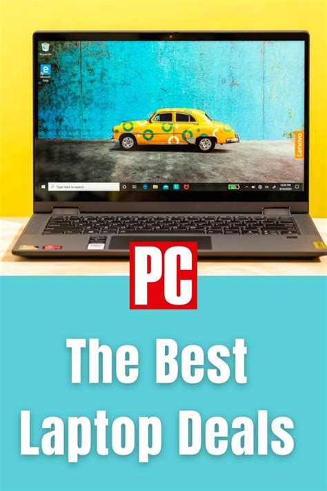 Check out the best Memorial Day laptop deals from the top PC makers ...