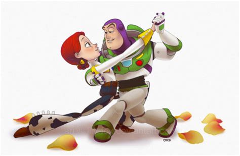 Jessie Toy Story 3 Quotes. QuotesGram