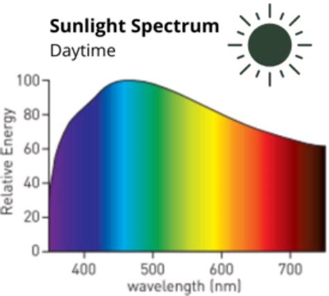 What is Blue Light? | BlockBlueLight