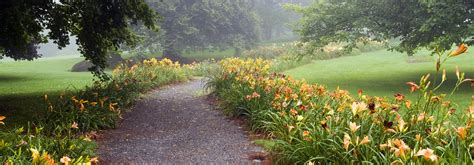 Berkshire Botanical Garden's 24th Annual Winter Lecture | The Cultural ...