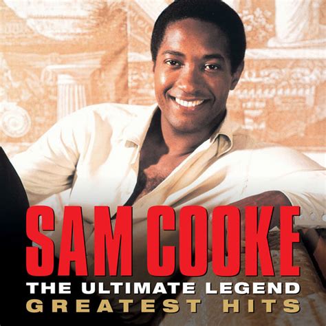 A Change Is Gonna Come Sam Cooke 1963 Download - sitefox