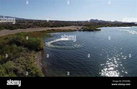 Lake havasu beach Stock Videos & Footage - HD and 4K Video Clips - Alamy