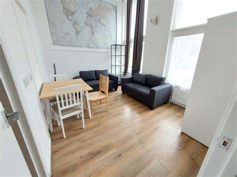 Apartments for rent in London | Spotahome